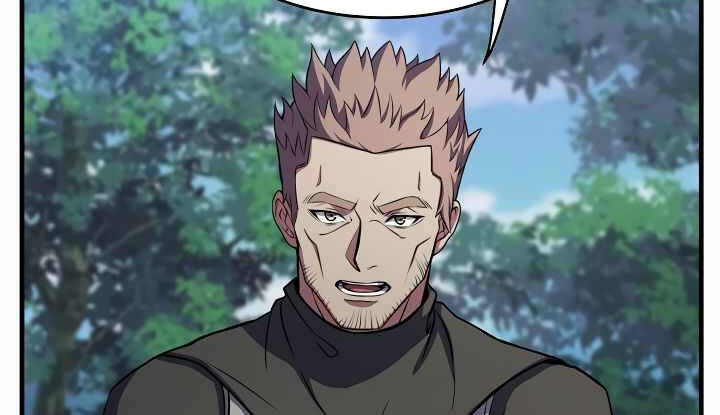 Sự Trở Lại Của Pháp Sư 8 Vòng Chapter 73.5 - Trang 2