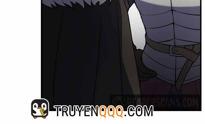 Sự Trở Lại Của Pháp Sư 8 Vòng Chapter 73.5 - Trang 2