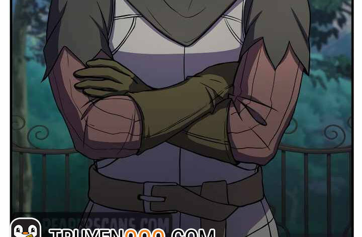 Sự Trở Lại Của Pháp Sư 8 Vòng Chapter 73.5 - Trang 2