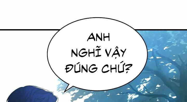 Sự Trở Lại Của Pháp Sư 8 Vòng Chapter 73.5 - Trang 2