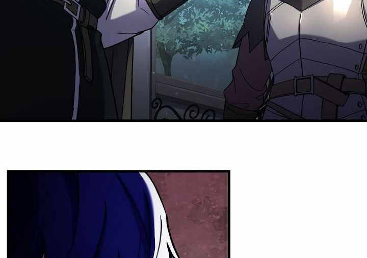 Sự Trở Lại Của Pháp Sư 8 Vòng Chapter 73.5 - Trang 2