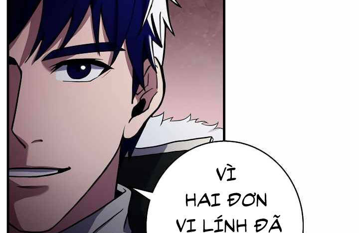 Sự Trở Lại Của Pháp Sư 8 Vòng Chapter 73.5 - Trang 2
