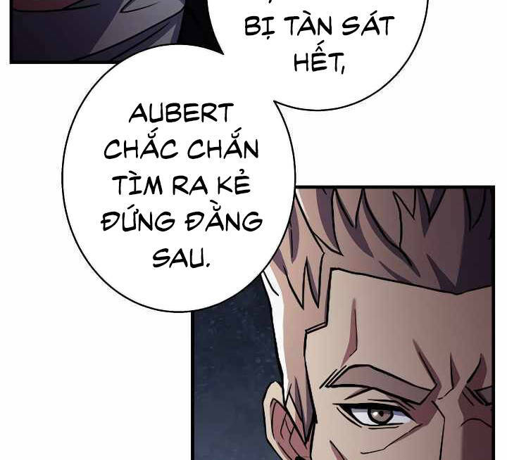 Sự Trở Lại Của Pháp Sư 8 Vòng Chapter 73.5 - Trang 2