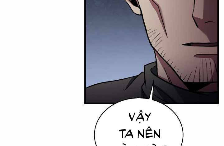 Sự Trở Lại Của Pháp Sư 8 Vòng Chapter 73.5 - Trang 2