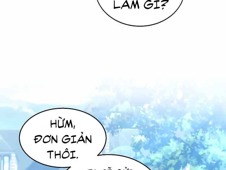 Sự Trở Lại Của Pháp Sư 8 Vòng Chapter 73.5 - Trang 2