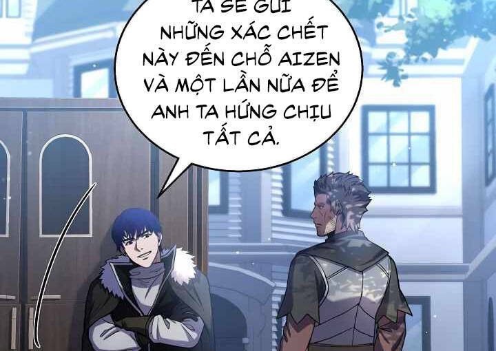 Sự Trở Lại Của Pháp Sư 8 Vòng Chapter 73.5 - Trang 2