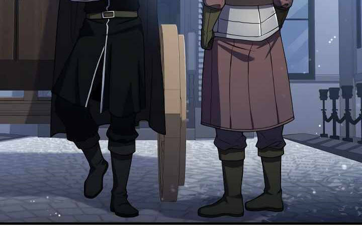 Sự Trở Lại Của Pháp Sư 8 Vòng Chapter 73.5 - Trang 2