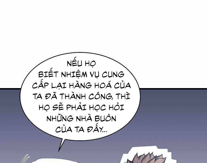 Sự Trở Lại Của Pháp Sư 8 Vòng Chapter 73.5 - Trang 2