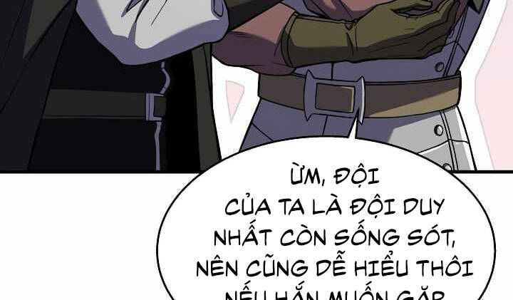 Sự Trở Lại Của Pháp Sư 8 Vòng Chapter 73.5 - Trang 2