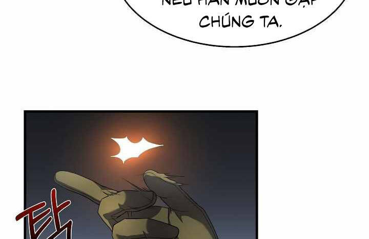 Sự Trở Lại Của Pháp Sư 8 Vòng Chapter 73.5 - Trang 2