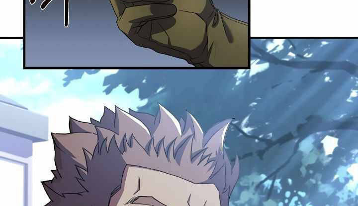 Sự Trở Lại Của Pháp Sư 8 Vòng Chapter 73.5 - Trang 2