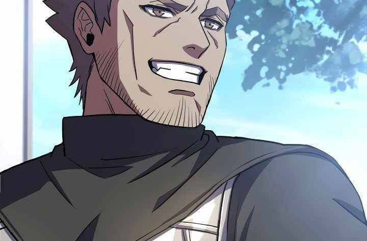 Sự Trở Lại Của Pháp Sư 8 Vòng Chapter 73.5 - Trang 2