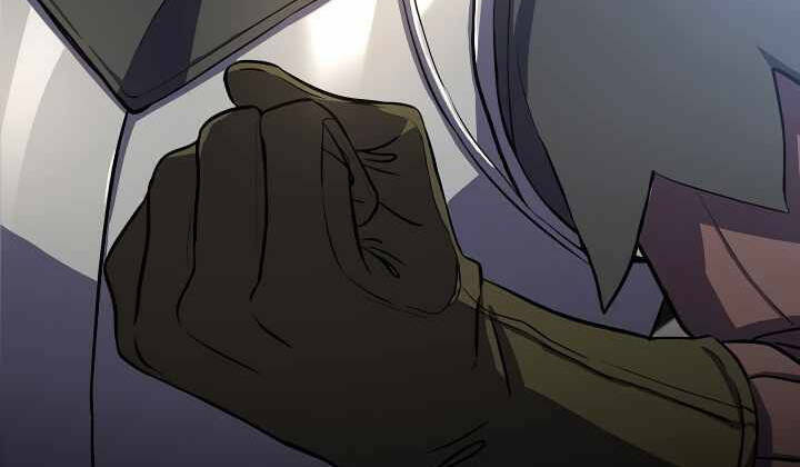 Sự Trở Lại Của Pháp Sư 8 Vòng Chapter 73.5 - Trang 2