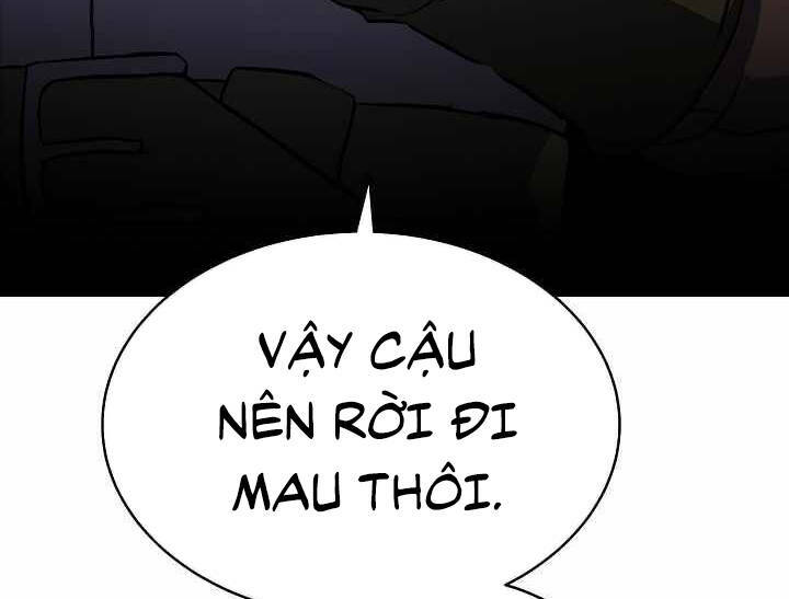 Sự Trở Lại Của Pháp Sư 8 Vòng Chapter 73.5 - Trang 2