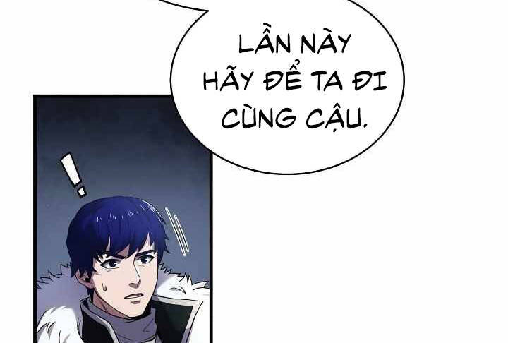 Sự Trở Lại Của Pháp Sư 8 Vòng Chapter 73.5 - Trang 2
