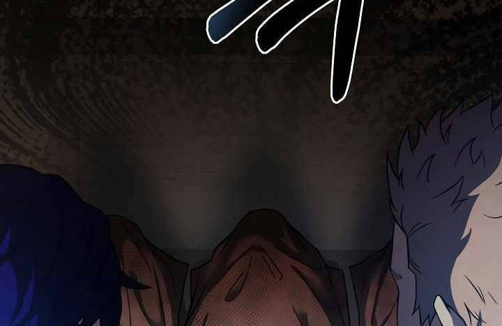 Sự Trở Lại Của Pháp Sư 8 Vòng Chapter 73.5 - Trang 2