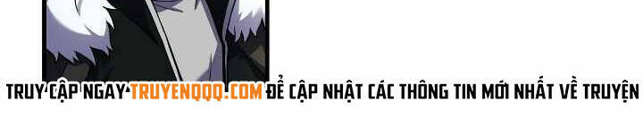 Sự Trở Lại Của Pháp Sư 8 Vòng Chapter 73.5 - Trang 2