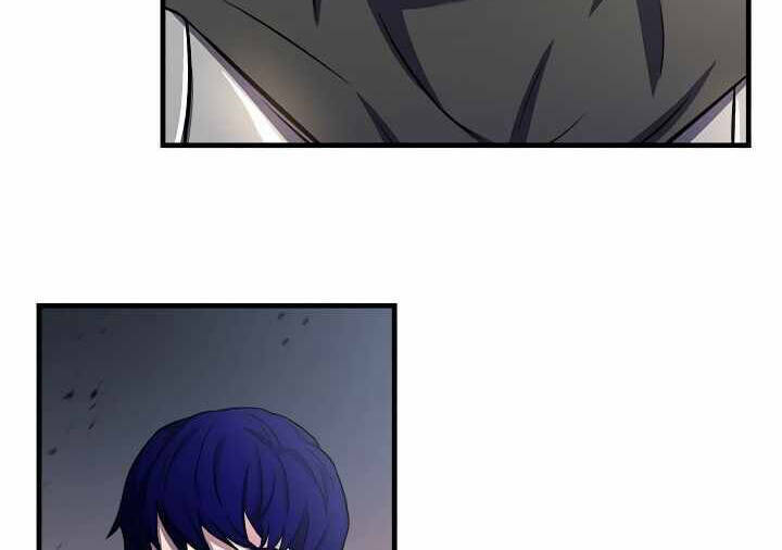 Sự Trở Lại Của Pháp Sư 8 Vòng Chapter 73.5 - Trang 2