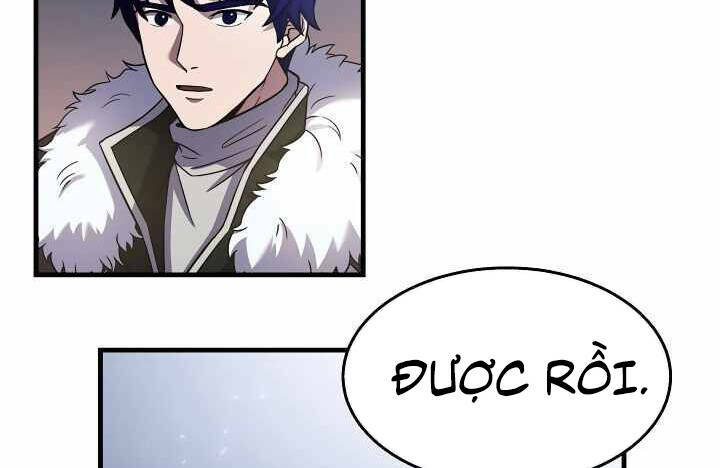 Sự Trở Lại Của Pháp Sư 8 Vòng Chapter 73.5 - Trang 2