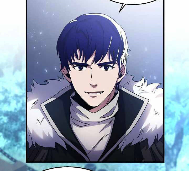 Sự Trở Lại Của Pháp Sư 8 Vòng Chapter 73.5 - Trang 2