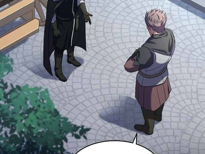 Sự Trở Lại Của Pháp Sư 8 Vòng Chapter 73.5 - Trang 2