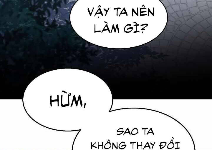 Sự Trở Lại Của Pháp Sư 8 Vòng Chapter 73.5 - Trang 2