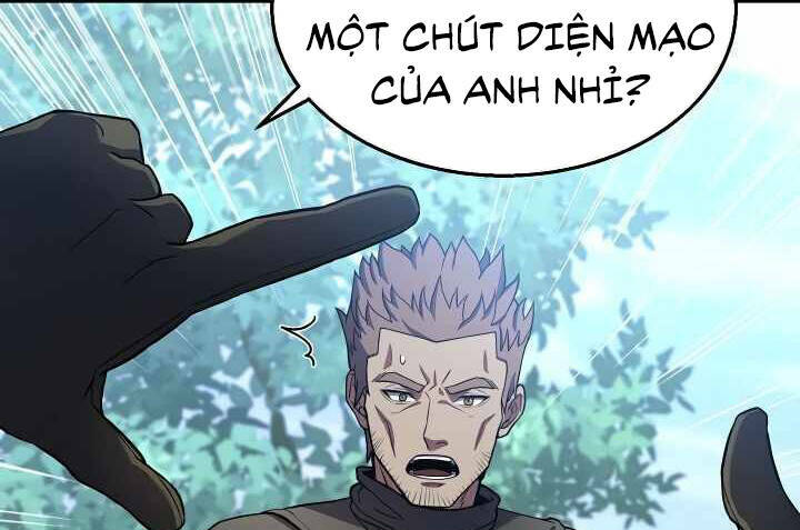 Sự Trở Lại Của Pháp Sư 8 Vòng Chapter 73.5 - Trang 2