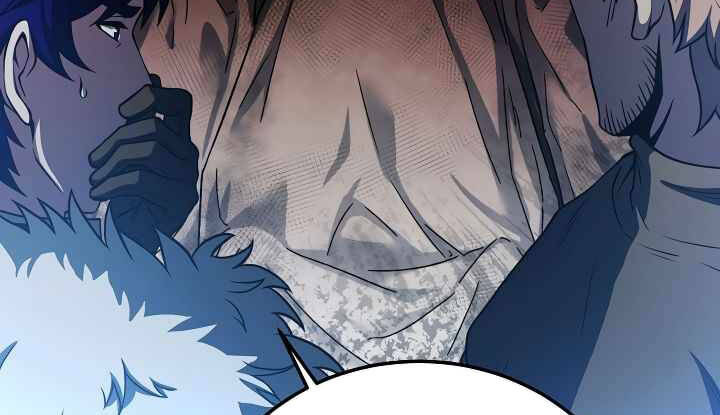 Sự Trở Lại Của Pháp Sư 8 Vòng Chapter 73.5 - Trang 2