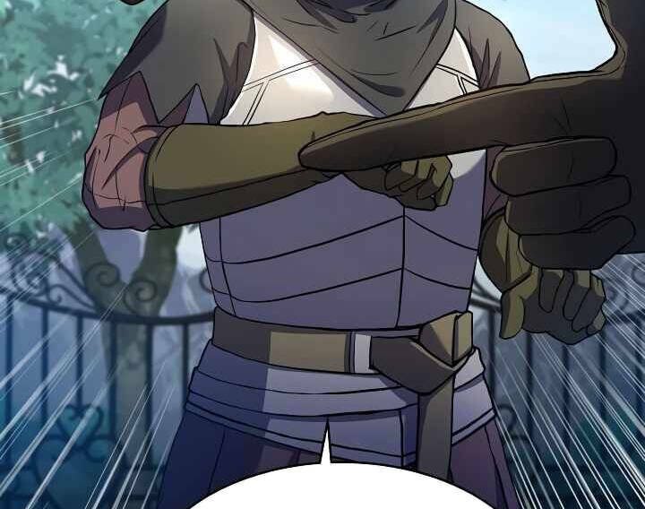 Sự Trở Lại Của Pháp Sư 8 Vòng Chapter 73.5 - Trang 2