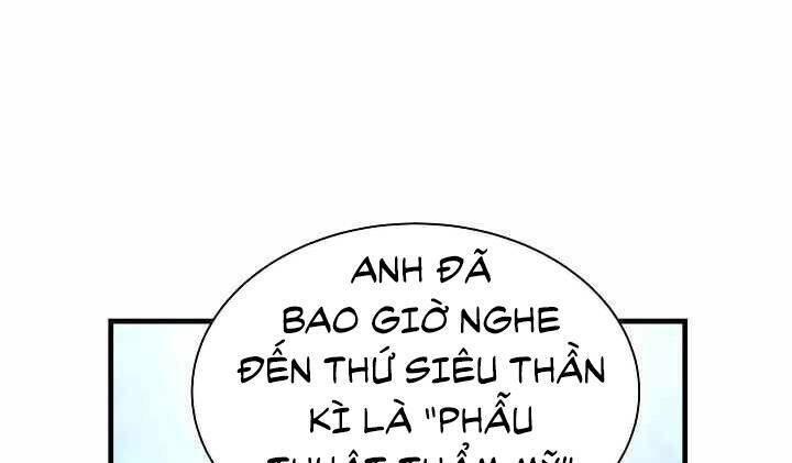 Sự Trở Lại Của Pháp Sư 8 Vòng Chapter 73.5 - Trang 2