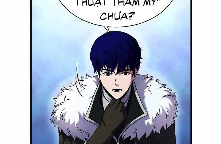 Sự Trở Lại Của Pháp Sư 8 Vòng Chapter 73.5 - Trang 2