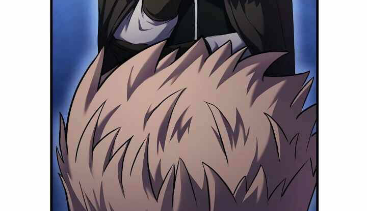 Sự Trở Lại Của Pháp Sư 8 Vòng Chapter 73.5 - Trang 2