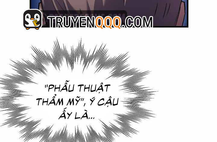 Sự Trở Lại Của Pháp Sư 8 Vòng Chapter 73.5 - Trang 2