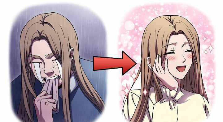 Sự Trở Lại Của Pháp Sư 8 Vòng Chapter 73.5 - Trang 2