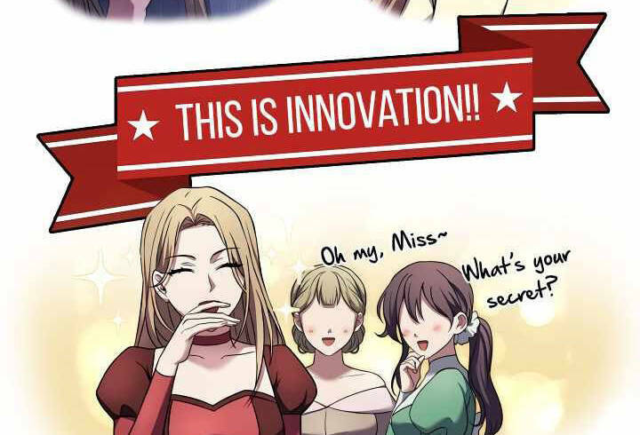 Sự Trở Lại Của Pháp Sư 8 Vòng Chapter 73.5 - Trang 2