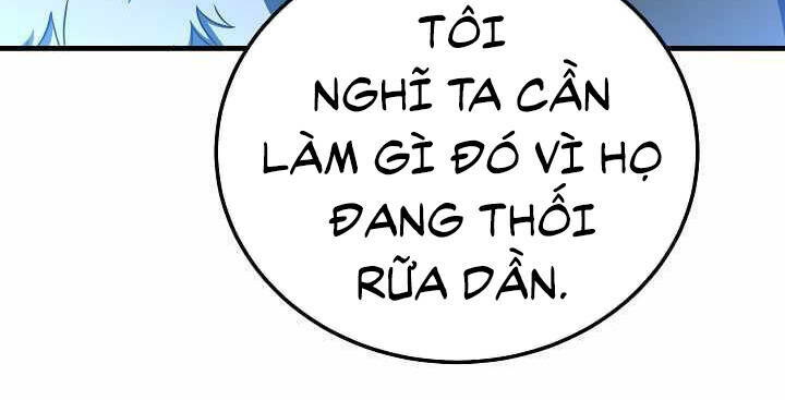 Sự Trở Lại Của Pháp Sư 8 Vòng Chapter 73.5 - Trang 2