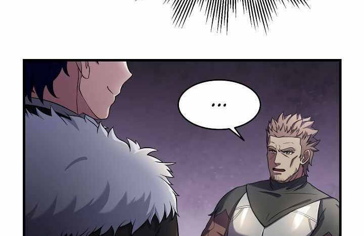 Sự Trở Lại Của Pháp Sư 8 Vòng Chapter 73.5 - Trang 2