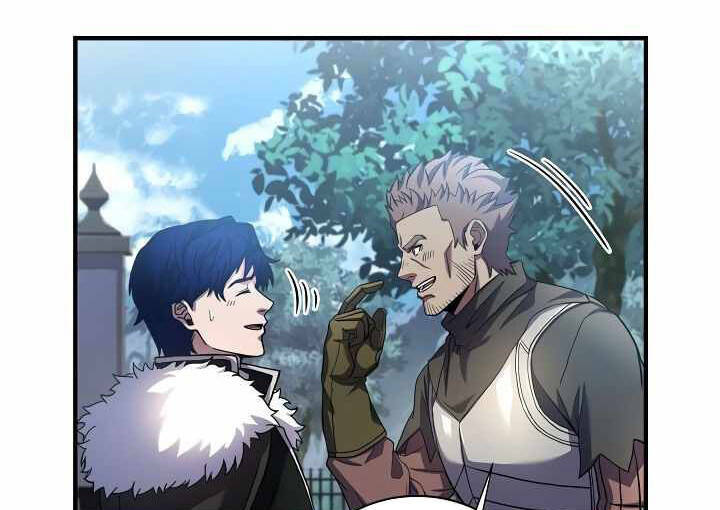 Sự Trở Lại Của Pháp Sư 8 Vòng Chapter 73.5 - Trang 2