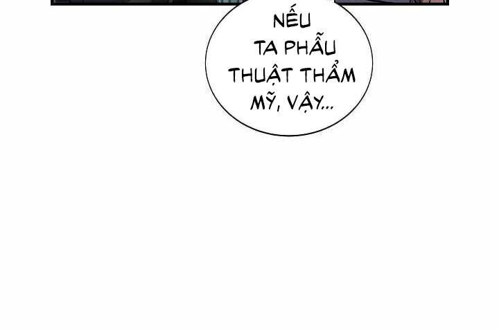 Sự Trở Lại Của Pháp Sư 8 Vòng Chapter 73.5 - Trang 2