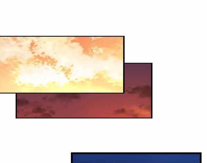 Sự Trở Lại Của Pháp Sư 8 Vòng Chapter 73.5 - Trang 2