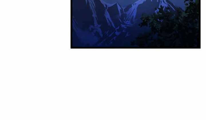 Sự Trở Lại Của Pháp Sư 8 Vòng Chapter 73.5 - Trang 2