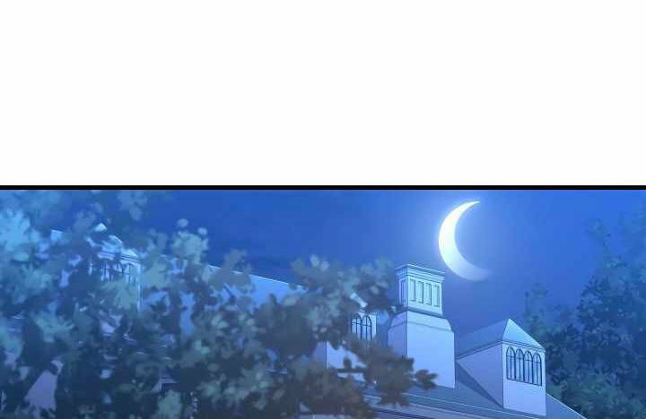 Sự Trở Lại Của Pháp Sư 8 Vòng Chapter 73.5 - Trang 2