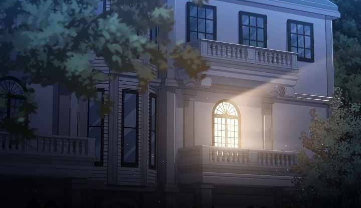 Sự Trở Lại Của Pháp Sư 8 Vòng Chapter 73.5 - Trang 2