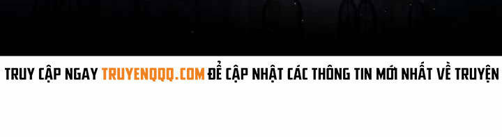 Sự Trở Lại Của Pháp Sư 8 Vòng Chapter 73.5 - Trang 2