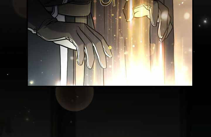 Sự Trở Lại Của Pháp Sư 8 Vòng Chapter 73.5 - Trang 2