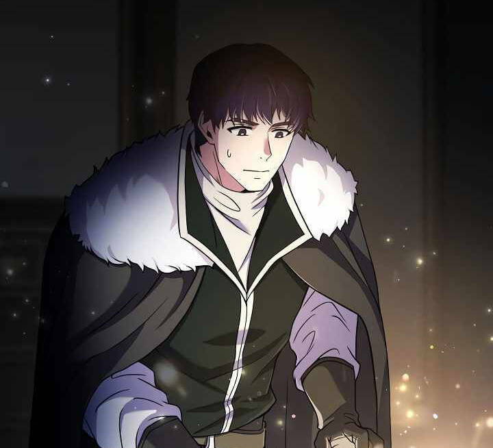 Sự Trở Lại Của Pháp Sư 8 Vòng Chapter 73.5 - Trang 2