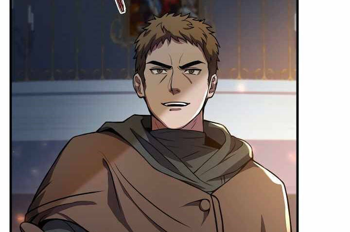 Sự Trở Lại Của Pháp Sư 8 Vòng Chapter 73 - Trang 2