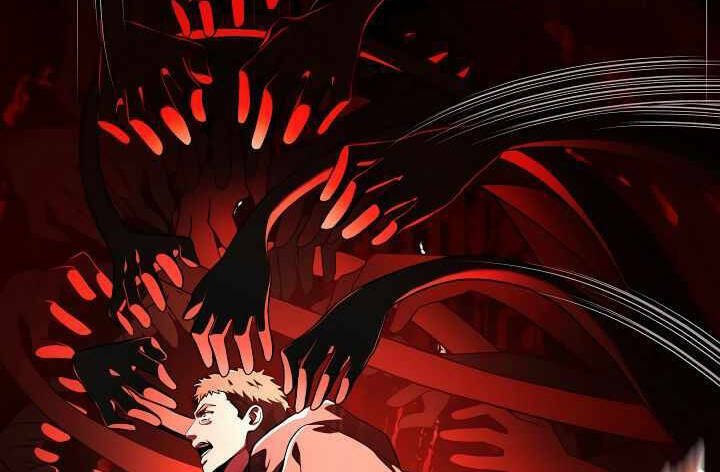 Sự Trở Lại Của Pháp Sư 8 Vòng Chapter 73 - Trang 2