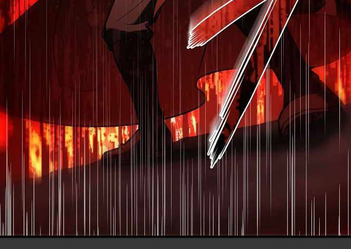 Sự Trở Lại Của Pháp Sư 8 Vòng Chapter 73 - Trang 2