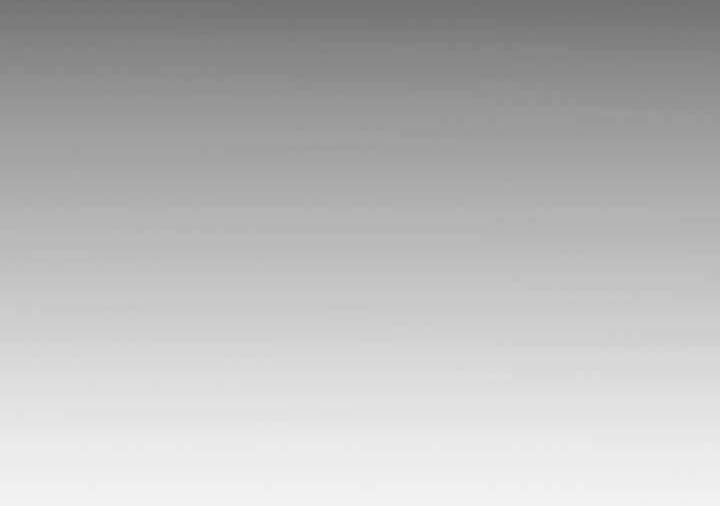 Sự Trở Lại Của Pháp Sư 8 Vòng Chapter 73 - Trang 2